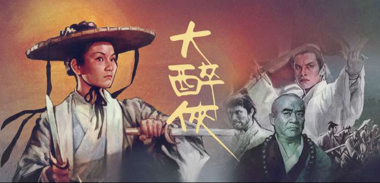 每日更新 无广告 风筝推荐